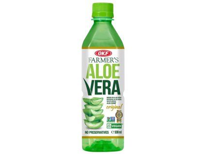 NEW PRODUCT IMAGE (18)