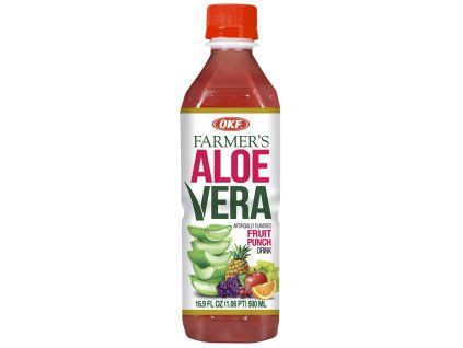 NEW PRODUCT IMAGE (17)