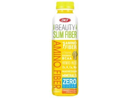 New Products collection 2025 08 15T170111.059