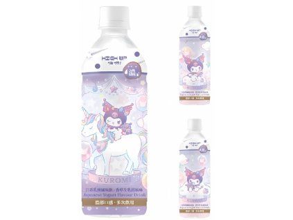 new products collection (28)