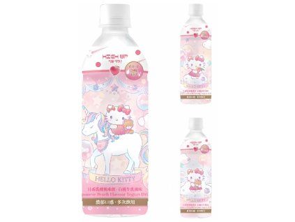 new products collection (30)