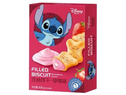 new products collection (10)