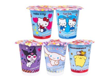 1011ANGPI07160625010006 (2)