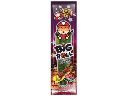 Wholesale vizuál (11)