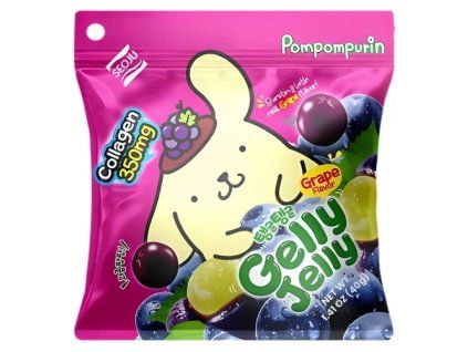 httpswww.gellyjelly.comgrape (1)