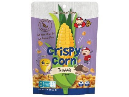 new products collection (19)