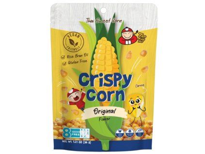 new products collection (18)