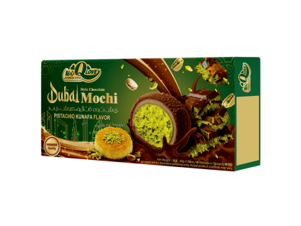 NEW PRODUCT IMAGE (36)