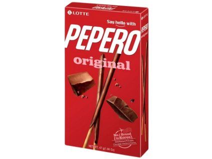 new products collection (79)