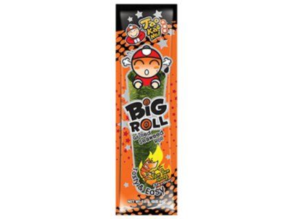 Wholesale vizuál (10)