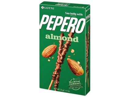 new products collection (80)