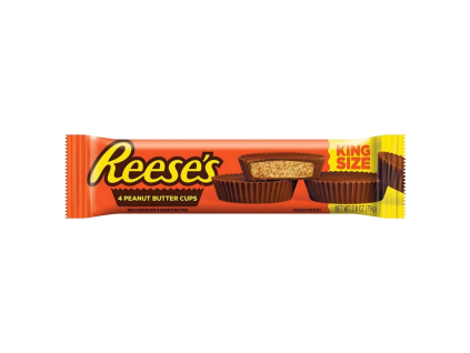 Copy of NEW PRODUCT IMAGE (11)