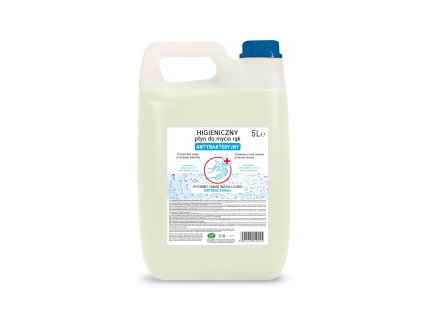 LIQUID FOR WASHING 5L (2)