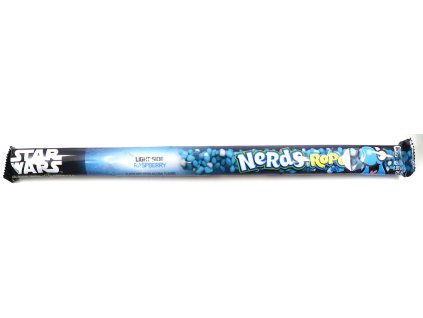 nerdsss