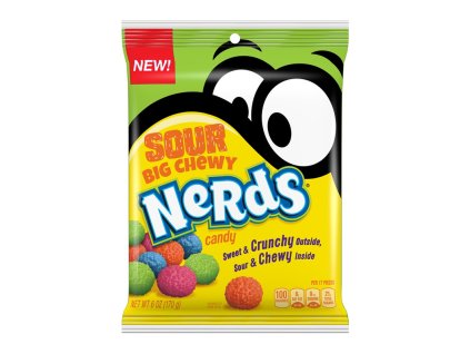 nerds sour big chewy 6oz 170g 800x800