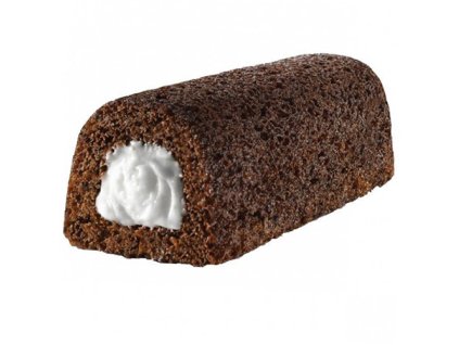 Hostess Twinkies Chocolate Balení 385g USA