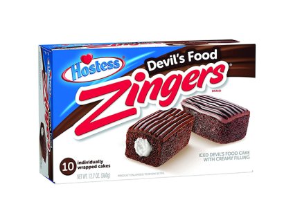 zinger devil 75362.1596162204
