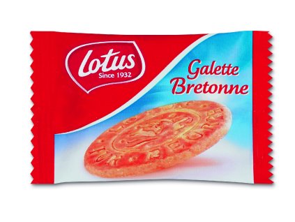Galette bretonne 1p HR