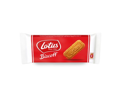 Biscoff XL twinpack 2p CZ DACH
