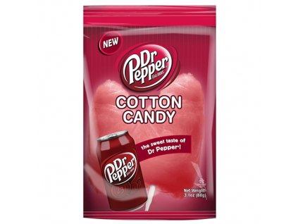 dr pepper cotton candy 3.1oz 12ct 800x800