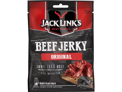 jerky origo