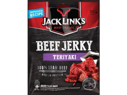 vyr 1339 beef jerky hovezi maso