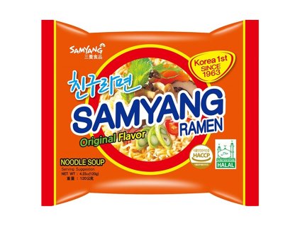 samyang