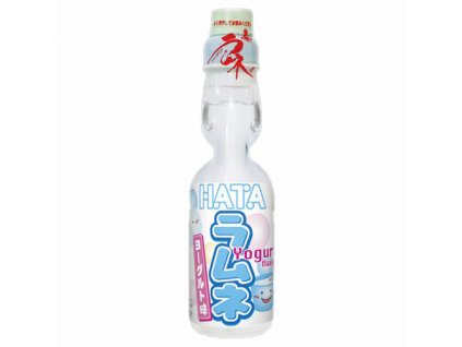 ramune yogurt 600x600