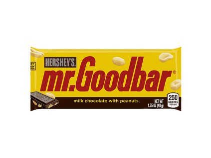 goodbar