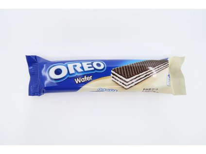 OREO - Wafer 14,2g - PEPIS.SHOP