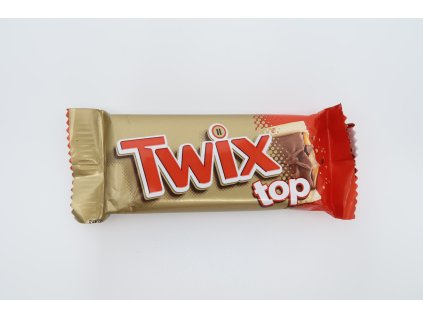 TWIX - top Classic 21g - PEPIS.SHOP
