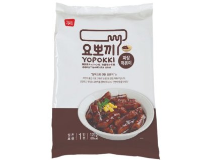 Kopie návrhu new products 2025 04 29T160538.202