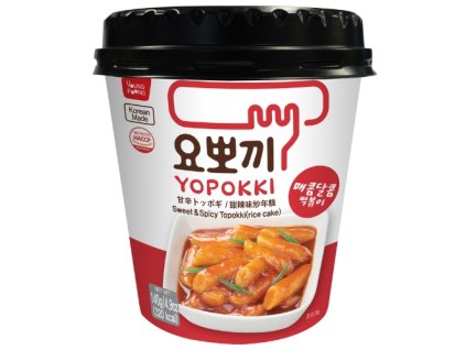 Kopie návrhu new products 2025 04 29T155623.218