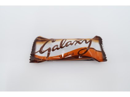 GALAX MINIS Hazelnut 12,5g - PEPIS.SHOP