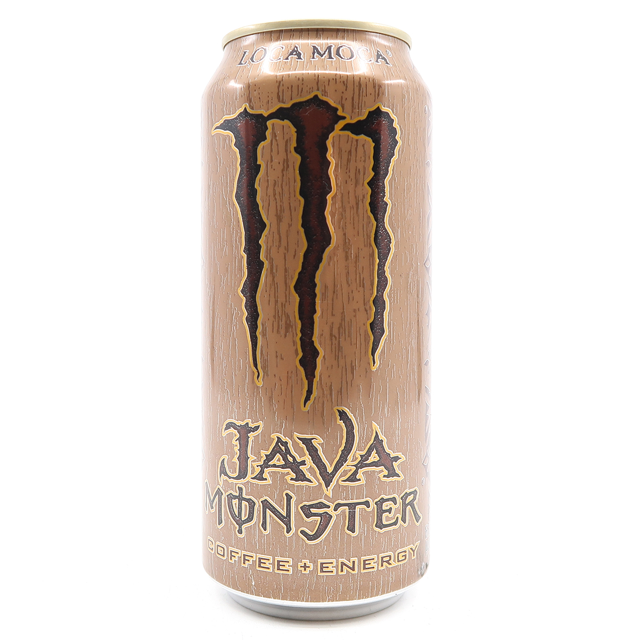 java monster loca moca walmart java monster loca moca walmart