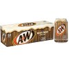 aw root beer