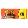 Reese's 2 Big Cup King Size Pack 16x79g USA