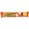 Reese's Sticks King Size Pack 24x85g USA