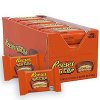 Reese's Big Cup Peanut Butter Pack 16x39g USA