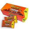 Reese Peanut Butter Cups Minis King Size 1.13kg 19379.1305260944.1280.1280