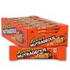 Reese's Nutrageous Pack 18x47g USA
