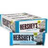 Hershey's Cookies 'n' Creme (36x43g) USA