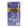Glico pocky s kusy borůvek - PEPIS.SHOP