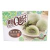 Mochi rýžové koláčky zelený čaj - PEPIS.SHOP