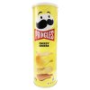 Pringles Cheesy Cheese Flavour 165g EU