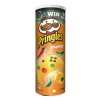 Pringles Paprika Flavour 165g EU