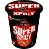 nongshim shin red ramyun super spicy 68g 1