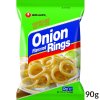 nongshim onion rings 90ga
