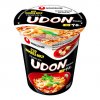 15457 Nong Shim Tempura Udon Noodle Soup