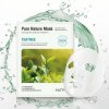 pure nature mask secriss mascarilla de algodon coreana D NQ NP 993875 MLM31999789145 082019 F
